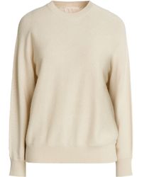 iBlues - Jumper - Lyst