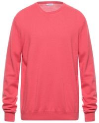 Malo - Pullover - Lyst