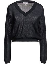 Crossley - Pullover - Lyst