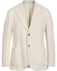 L.B.M. 1911 - Blazer - Lyst
