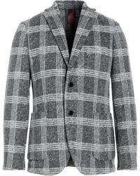 Sseinse - Blazer - Lyst