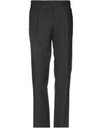Canali Formal pants for Men | Online 