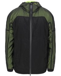 KRAKATAU - Jacke & Anorak - Lyst