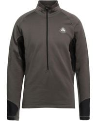 Nike - Sudadera - Lyst