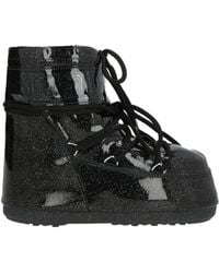 Moon Boot - Bottines - Lyst
