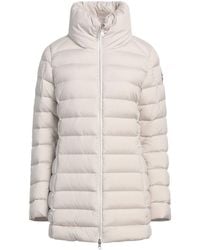 Colmar - Puffer - Lyst