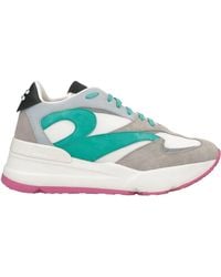 Rucoline - Trainers - Lyst