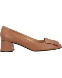 Sergio Rossi - Pumps - Lyst