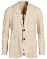 Circolo 1901 - Blazer - Lyst