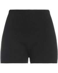 Max Mara - Shorts & Bermudashorts - Lyst