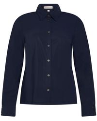 Camicettasnob - Shirt - Lyst