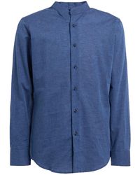 Bagutta - Shirt - Lyst