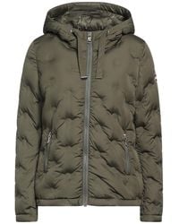 Colmar - Puffer - Lyst