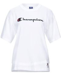 adidas champions league football