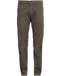 Barbour - Trouser - Lyst