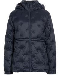 Ice Iceberg - Puffer - Lyst
