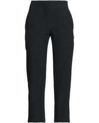 McQueen - Pants - Lyst