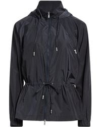 Peserico - Jacket - Lyst