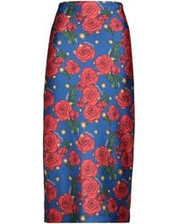 ALESSANDRO ENRIQUEZ - Midi-Rock - Lyst