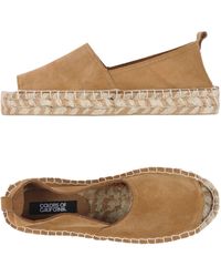 colors of california espadrilles