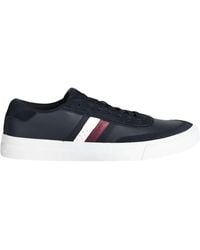 Tommy Hilfiger - Trainers - Lyst
