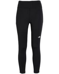 The North Face Leggings for Women | Online Sale up to 63% off | Lyst