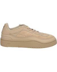 DIESEL - Sneakers - Lyst
