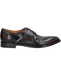 Alberto Fasciani Shoes for Men | Online Sale up to 75% off | Lyst