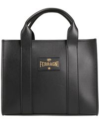 Chiara Ferragni - Handbag - Lyst