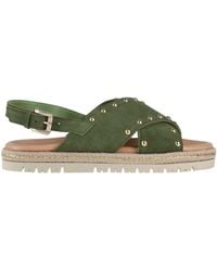 Carlo Pazolini - Espadrilles - Lyst