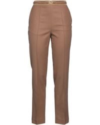 Moncler - Pants - Lyst