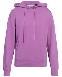 Opening Ceremony - Sudadera - Lyst