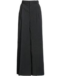 Maison Margiela - Pants - Lyst