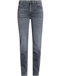 Mother - Jeans - Lyst