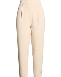 CRUSH Collection - Pants - Lyst