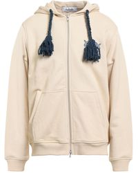 Adish - Sudadera - Lyst