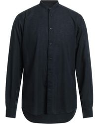 Liu Jo - Shirt - Lyst