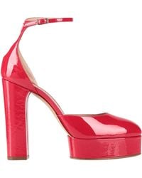 Casadei - Pumps - Lyst