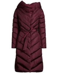 Add - Puffers - Lyst