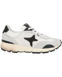 AMA BRAND - Sneakers - Lyst