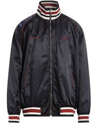 Givenchy - Jacket - Lyst