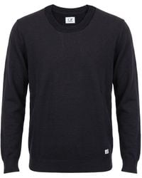 C.P. Company - Pullover - Lyst