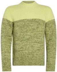 Dries Van Noten - Sweaters - Lyst