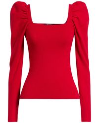 My Twin - Jumper - Lyst