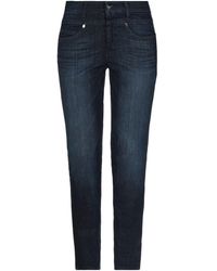 cambio premium jeans