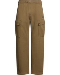 C.P. Company - Trouser - Lyst