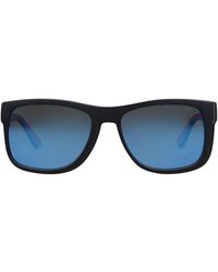 Tommy Hilfiger - Sunglasses - Lyst