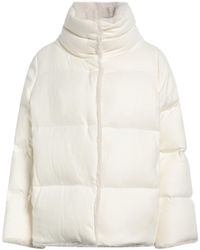 Herno - Puffer - Lyst