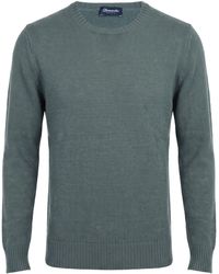 Drumohr - Jumper - Lyst