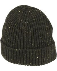 Eleventy - Cappello - Lyst